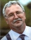 Drs. Mr. A.N.J. Kerstholt. Econoom en bedrijfsjurist
