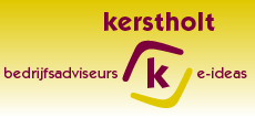 antoniekertholt.nl - e - ideas - bedrijfsadvieseurs